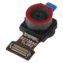 Load image into Gallery viewer, EDA003793408_1.jpg@ef486a031ac2b4f013baa3d40c39e1c2
