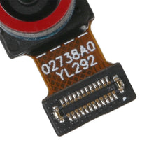 Load image into Gallery viewer, EDA003793408_3.jpg@e70871fae2e5d211f8918896af9fc735
