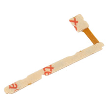 Load image into Gallery viewer, EDA003793701_2.jpg@4b3415b0849ba40f0a129f86b35cd87a
