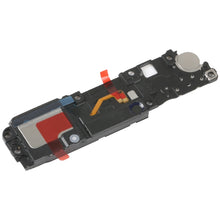 Load image into Gallery viewer, EDA003794103_3.jpg@209c98d83674e7b28e06b12b12e194d3
