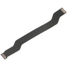 Load image into Gallery viewer, EDA003794306_1.jpg@87a1f1ed94d19b5b780a39dc4118c308
