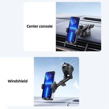 Load image into Gallery viewer, EDA003794801A_4.jpg@cb96bdf3385b438a404c13ec5730d993
