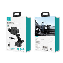 Load image into Gallery viewer, EDA003794801A_6.jpg@dee26b3aa8562b697d6025fa14cef70a
