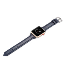 Load image into Gallery viewer, EDA00379501F_5.jpg@e7ceae6f5958869279986db042005f2d
