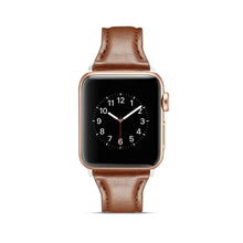 Load image into Gallery viewer, EDA00379501H_4.jpg@e170ed6b4b2c9e52fbe4c45efa6ac637
