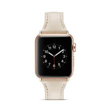 Load image into Gallery viewer, EDA00379502G_4.jpg@732be35fa2703528e010cf6f16ea1366
