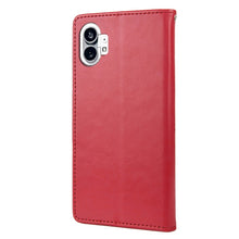 Load image into Gallery viewer, EDA003795803D_2.jpg@0021821a857fef66fe4e1773935e5bd8
