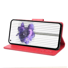 Load image into Gallery viewer, EDA003795803D_4.jpg@a4b21655651cbea432816d5cb1176b72
