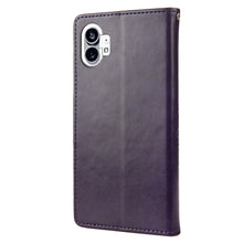 Load image into Gallery viewer, EDA003795803E_2.jpg@cfff95e23a306c73c8eadf981dfdb376
