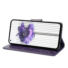 Load image into Gallery viewer, EDA003795803E_4.jpg@50681a344bf9f31a30f64ce53b436ffc
