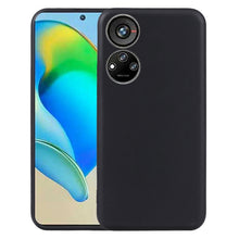 Load image into Gallery viewer, EDA003795903A.jpg@25e938cc192bfd4a985f43a34b22e0c5
