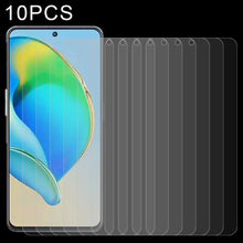 Load image into Gallery viewer, EDA003796101.jpg@818542cd46546e25639f927dc86e4a0f
