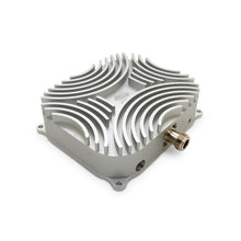 Load image into Gallery viewer, EDA003796502_B4.jpg@b74ed61ffed05a70a8e8cb1e5b447ae6
