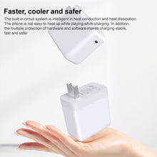 Load image into Gallery viewer, EDA003796901_3.jpg@9a066a6cb5c167821598f2b371234091
