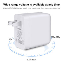 Load image into Gallery viewer, EDA003796901_4.jpg@0875b3fd6592f027265b3055b31b983b
