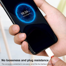 Load image into Gallery viewer, EDA003796902_3.jpg@346b2ec05cd2079e68e1a59e4a0d5f84
