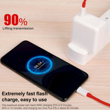 Load image into Gallery viewer, EDA003796903_2.jpg@7b986ae22d9d7f2825868e79c44da78c
