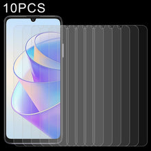 Load image into Gallery viewer, EDA003797101.jpg@719f82e7950f5fdbdf5c31ddbe25a8cf
