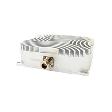 Load image into Gallery viewer, EDA003797301_B3.jpg@d3cf335b69418c9c9169c4c05780c756
