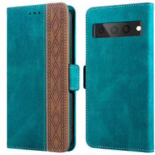 Load image into Gallery viewer, EDA003798002A_1.jpg@5c704c58603b33aa4917c7cfc6c19a7e
