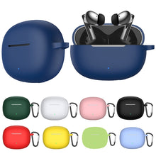 Load image into Gallery viewer, EDA003798801_B1.jpg@e176b3e239e629505de262d66d88e030
