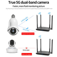 Load image into Gallery viewer, EDA003799901A_2.jpg@5c5a21d9bc79713e4f5ea6771d1ca90b
