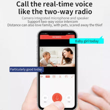 Load image into Gallery viewer, EDA003800001A_3.jpg@8d9033283a94c2476ed7f5489c29b9fc
