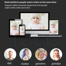 Load image into Gallery viewer, EDA003800001A_9.jpg@26a3c6da3c6dbf8e9647c0e6a1cca8fe
