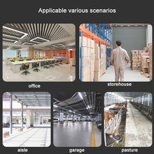 Load image into Gallery viewer, EDA003800503_10.jpg@9a6352ed67e24ad03ad155ad34e0543e
