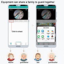 Load image into Gallery viewer, EDA003800503_11.jpg@2d9e2c4995782d6a702c3618818697e5
