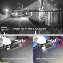 Load image into Gallery viewer, EDA003800503_9.jpg@18a7f882a1400cadcc649d55abf4ef77
