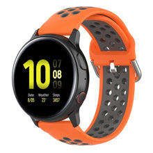 Load image into Gallery viewer, EDA00380202A.jpg@ee7283d33cadb62858d5671432180fe3
