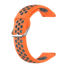 Load image into Gallery viewer, EDA00380202A_1.jpg@f43a2bcfdc56f2314ce59a1180ba9d40
