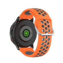 Load image into Gallery viewer, EDA00380202A_2.jpg@234d3342abc92f7e2d2148f2c0b3843c
