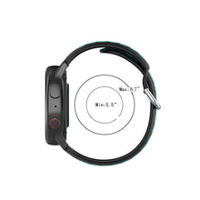 Load image into Gallery viewer, EDA00380202B_5.jpg@23f7431dc545b94b1b83c71a67b65047
