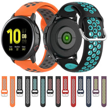 Load image into Gallery viewer, EDA00380202_B1.jpg@9bcd0e38343580edd914435f85b947e2
