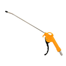 Load image into Gallery viewer, EDA003802101A.jpg@897c1807c8928b3e7e336211a92515be
