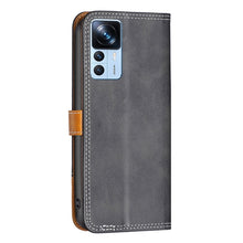 Load image into Gallery viewer, EDA003802506A_2.jpg@f4318bb4cd2ac66620ac0a4ed66dc482
