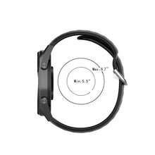 Load image into Gallery viewer, EDA00380401F_5.jpg@a43e7e0ef15feaec80ea08cfaf8a6945
