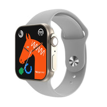 Load image into Gallery viewer, EDA003806601B.jpg@109992e9cc3682ab1c10dcebbf0a83a0
