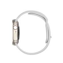 Load image into Gallery viewer, EDA003806601B_2.jpg@396e097a4d7727d5b0ba50633d0c72b3
