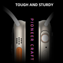 Load image into Gallery viewer, EDA003806601_B3.jpg@2c2b6f5ae6eb68d107d304dc41161fea
