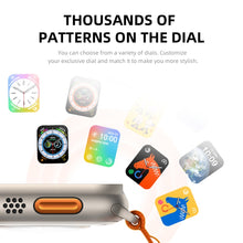 Load image into Gallery viewer, EDA003806601_B4.jpg@15c42c39ef7dc6433b3802ff1fbba70b
