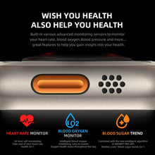 Load image into Gallery viewer, EDA003806601_B5.jpg@a237c3fe1ee0acba4757b1269420fb52
