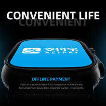 Load image into Gallery viewer, EDA003806601_B6.jpg@b7af6d63cad11f7df993ce73d9196143
