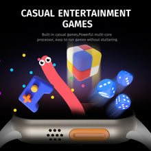 Load image into Gallery viewer, EDA003806601_B7.jpg@dfa6db59519119b7a34c48134d56fad2
