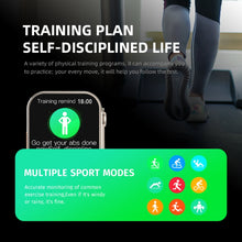 Load image into Gallery viewer, EDA003806601_B8.jpg@bea68525180582dc1d420ac0eac219f0
