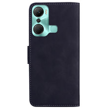 Load image into Gallery viewer, EDA003806901A_2.jpg@d9d6856f8c5ccb54a6afdc66af82a872
