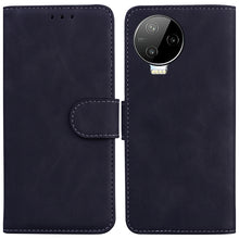 Load image into Gallery viewer, EDA003806902A.jpg@b6419d0cc50277ebd9deb7221fdfd751
