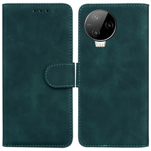 Load image into Gallery viewer, EDA003806902D.jpg@b6d23b2687670b867b0e97578cbb94b0
